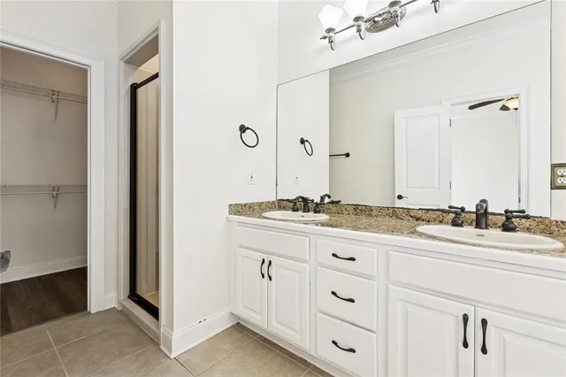 $429,000 | 6970 Louisville Street, New Orleans, LA 70124