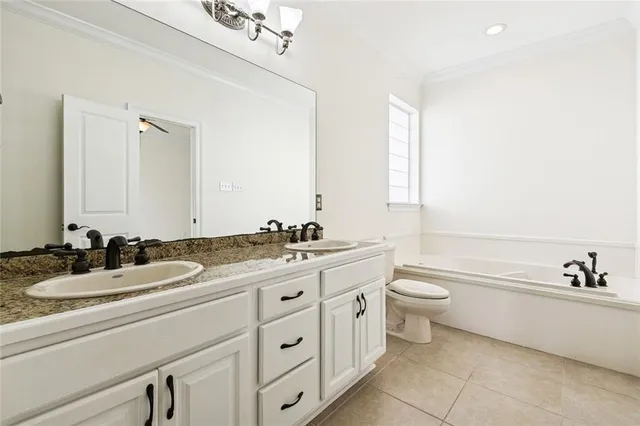 $429,000 | 6970 Louisville Street, New Orleans, LA 70124