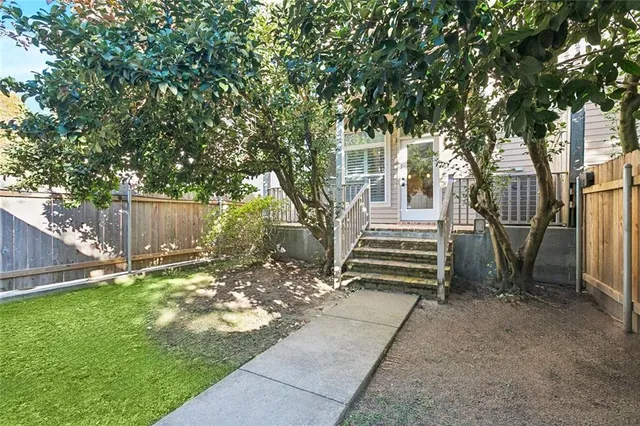 $429,000 | 6970 Louisville Street, New Orleans, LA 70124