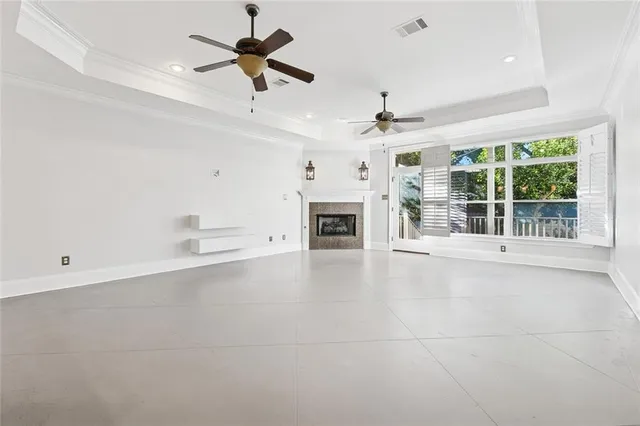 $429,000 | 6970 Louisville Street, New Orleans, LA 70124