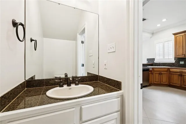 $429,000 | 6970 Louisville Street, New Orleans, LA 70124