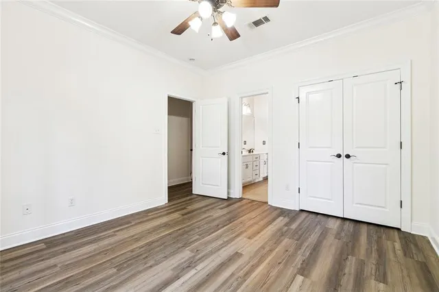 $429,000 | 6970 Louisville Street, New Orleans, LA 70124