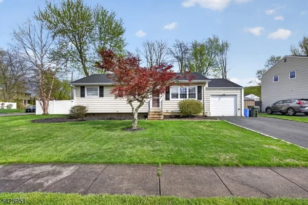 $499,000 | 16 Devonshire Terrace, Flanders, NJ 07836