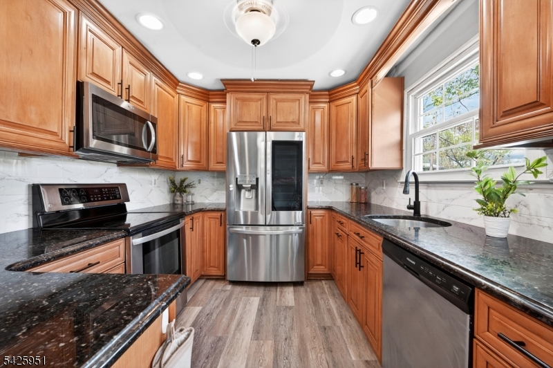 16 Devonshire Terrace Flanders, NJ 07836 - Photo 11 of 27