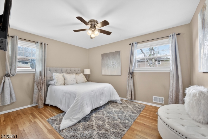 16 Devonshire Terrace Flanders, NJ 07836 - Photo 14 of 27