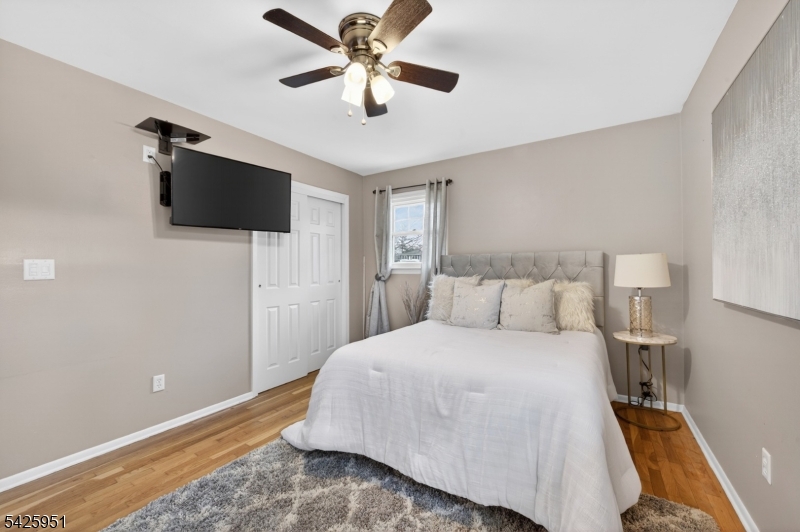 16 Devonshire Terrace Flanders, NJ 07836 - Photo 15 of 27