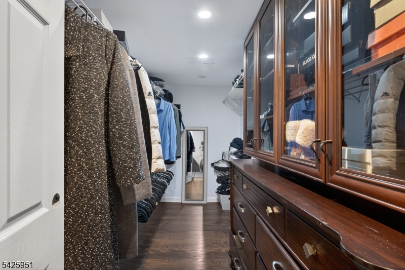 16 Devonshire Terrace Flanders, NJ 07836 - Photo 16 of 27