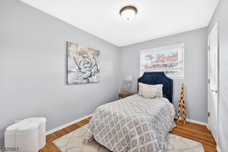 16 Devonshire Terrace Flanders, NJ 07836 - Photo 17 of 27