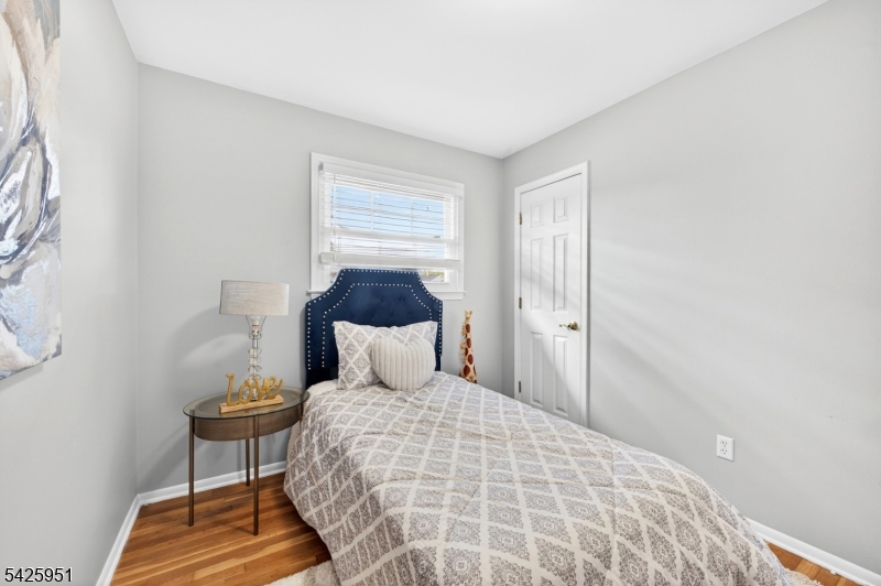 16 Devonshire Terrace Flanders, NJ 07836 - Photo 18 of 27