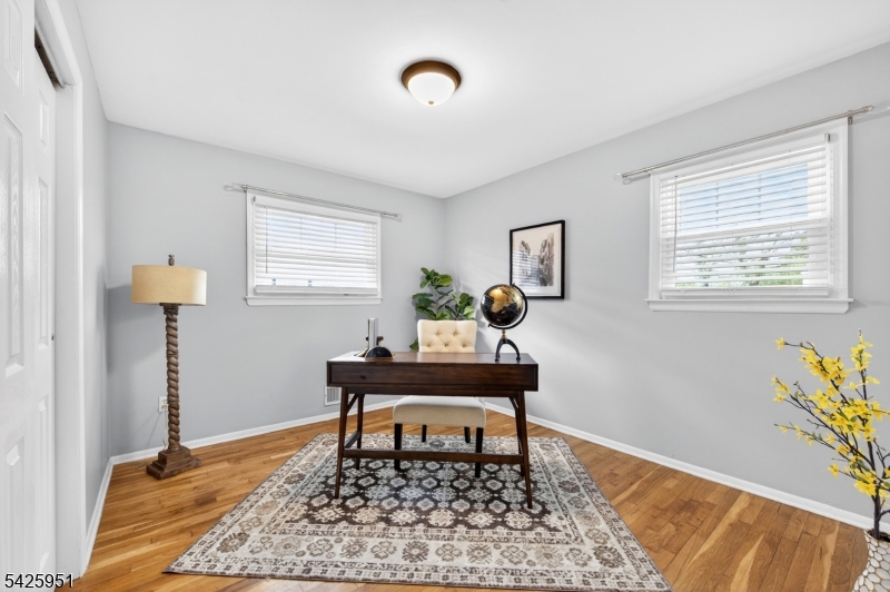 16 Devonshire Terrace Flanders, NJ 07836 - Photo 19 of 27