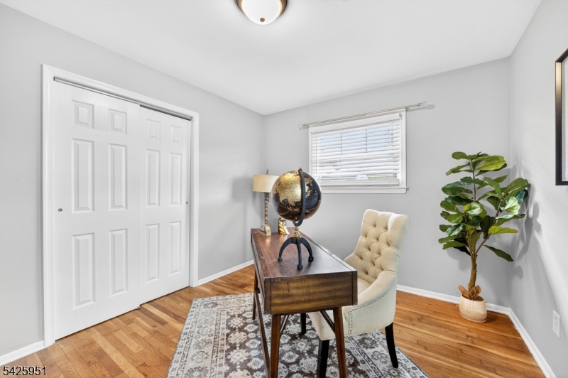 16 Devonshire Terrace Flanders, NJ 07836 - Photo 20 of 27