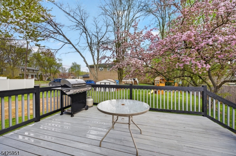 16 Devonshire Terrace Flanders, NJ 07836 - Photo 24 of 27