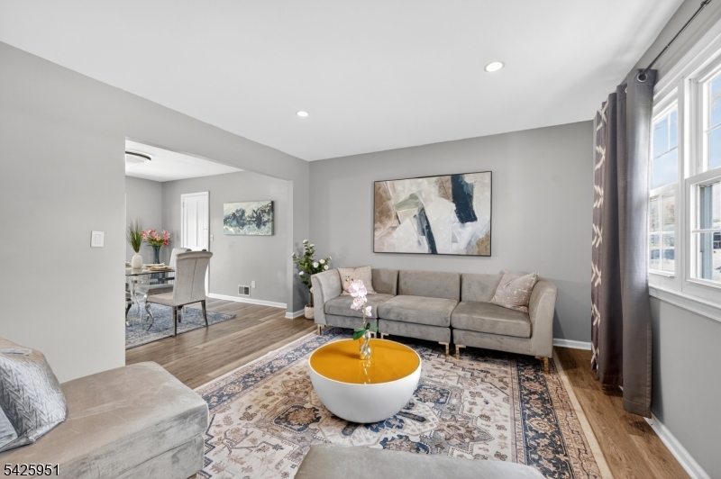 16 Devonshire Terrace Flanders, NJ 07836 - Photo 5 of 27