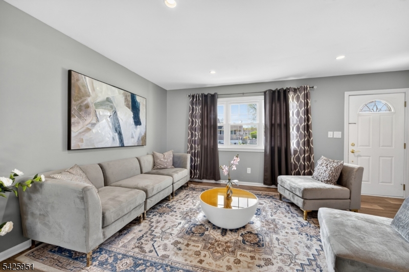 16 Devonshire Terrace Flanders, NJ 07836 - Photo 7 of 27