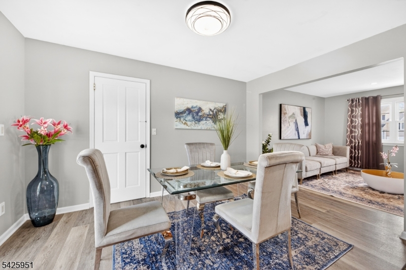 16 Devonshire Terrace Flanders, NJ 07836 - Photo 8 of 27