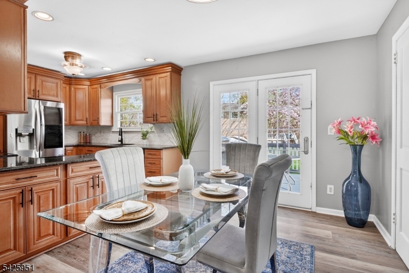 16 Devonshire Terrace Flanders, NJ 07836 - Photo 9 of 27