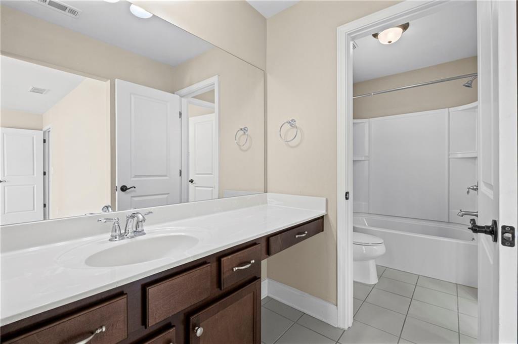 1040 Krobot Way Milton, GA 30004 - Photo 32 of 44