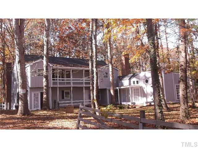 7925 Netherlands Drive Raleigh, NC 27606 - Photo 1 of 14 Gallery Image 1