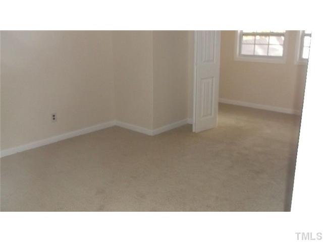 7925 Netherlands Drive Raleigh, NC 27606 - Photo 11 of 14 bedroom 2