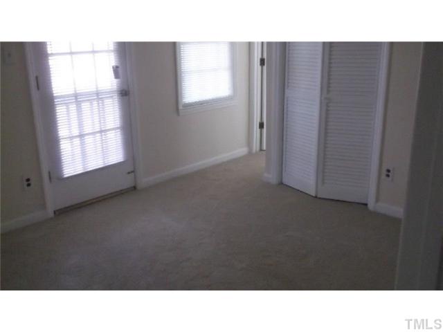 7925 Netherlands Drive Raleigh, NC 27606 - Photo 13 of 14 bedroom 3 on 2nd floor
