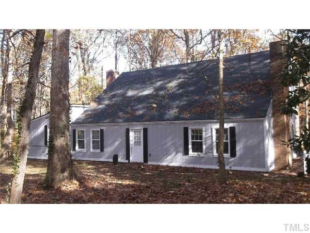 7925 Netherlands Drive Raleigh, NC 27606 - Photo 2 of 14 Gallery Image 2