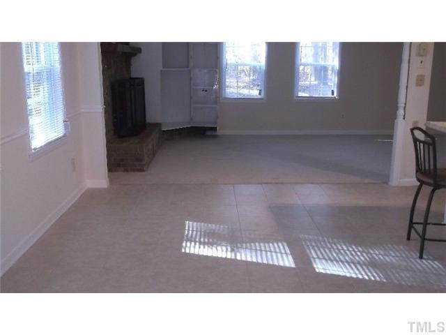 7925 Netherlands Drive Raleigh, NC 27606 - Photo 4 of 14 Gallery Image 4