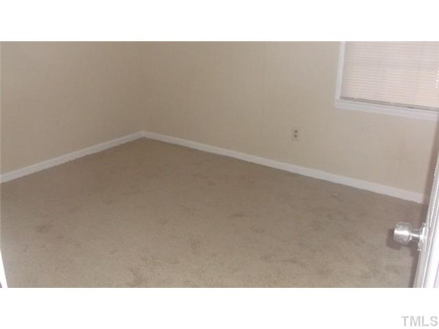 7925 Netherlands Drive Raleigh, NC 27606 - Photo 7 of 14 Gallery Image 7