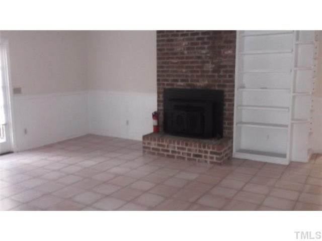 7925 Netherlands Drive Raleigh, NC 27606 - Photo 8 of 14 Gallery Image 8