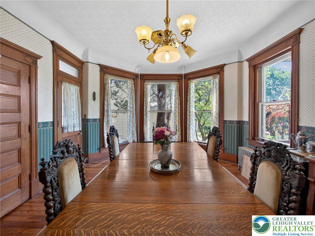 231 Main Street Slatington, PA 18080 - Photo 13 of 44