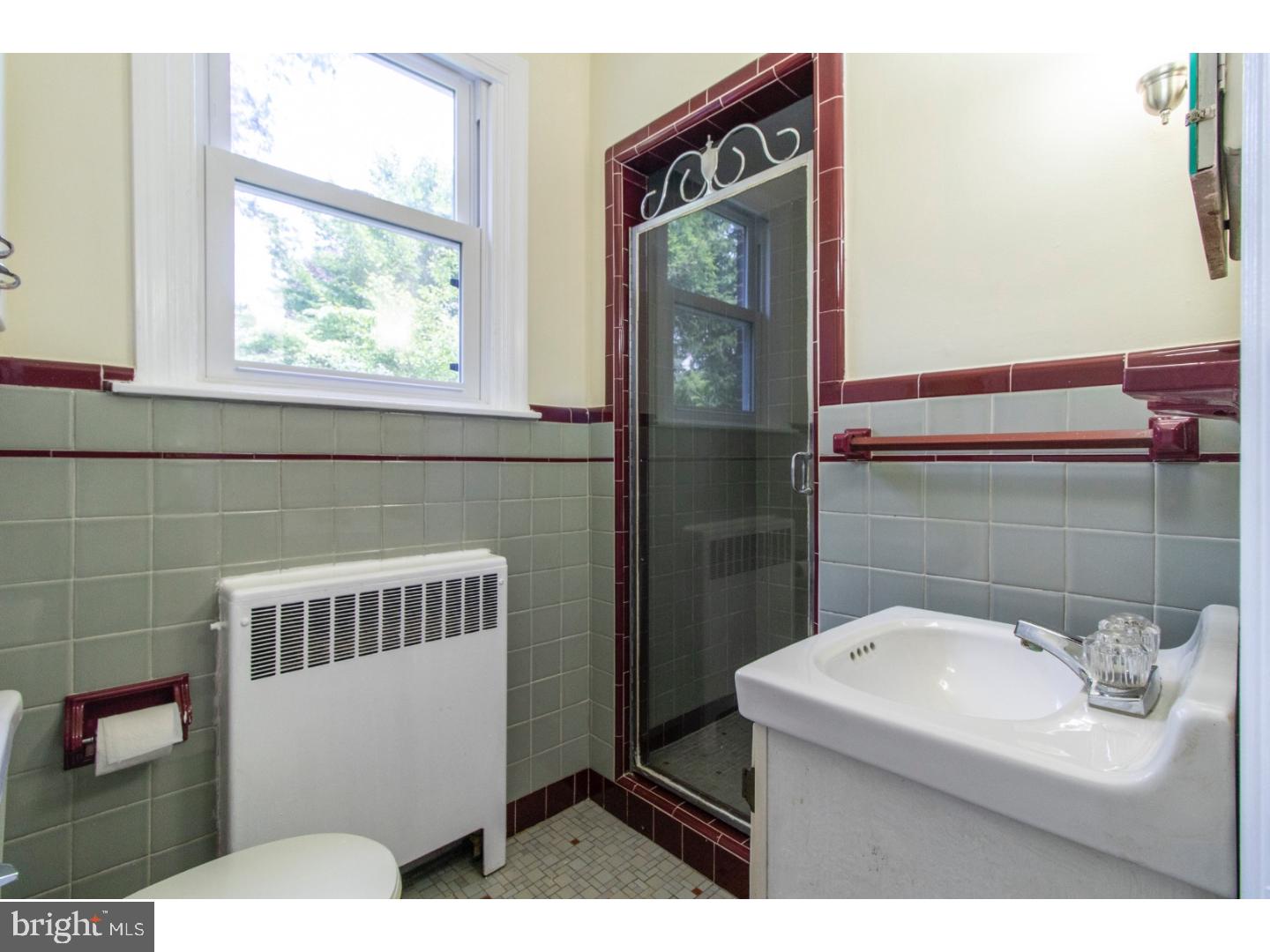 2105 Benezet Road Abington, PA 19001 - Photo 11 of 24 Gallery Image 11