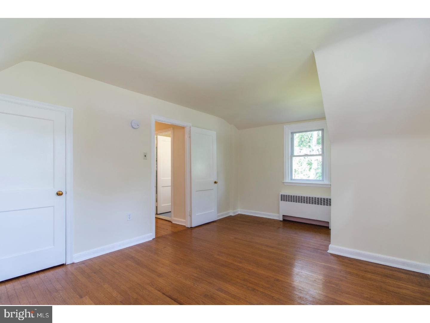2105 Benezet Road Abington, PA 19001 - Photo 12 of 24 Gallery Image 12