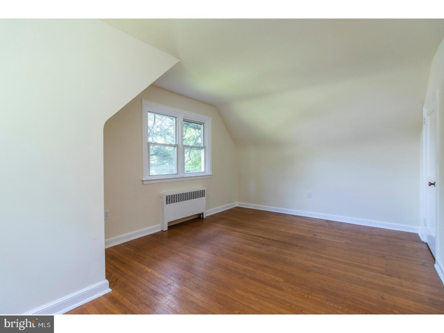 2105 Benezet Road Abington, PA 19001 - Photo 13 of 24 Gallery Image 13