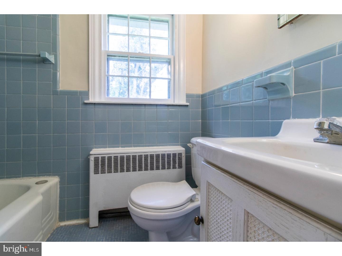 2105 Benezet Road Abington, PA 19001 - Photo 14 of 24 Gallery Image 14