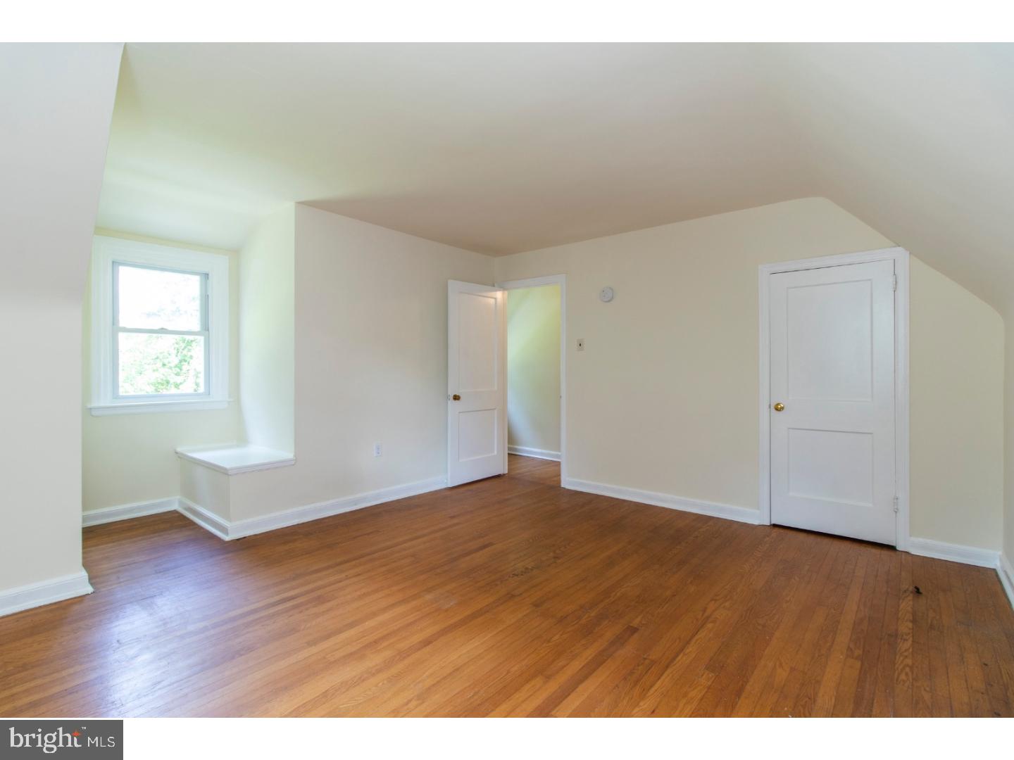 2105 Benezet Road Abington, PA 19001 - Photo 15 of 24 Gallery Image 15
