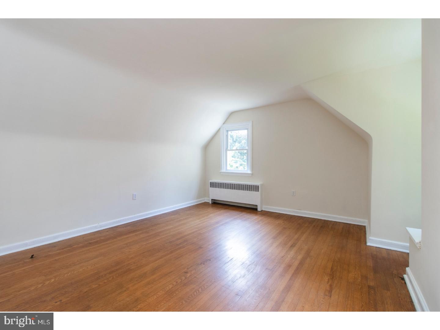 2105 Benezet Road Abington, PA 19001 - Photo 16 of 24 Gallery Image 16