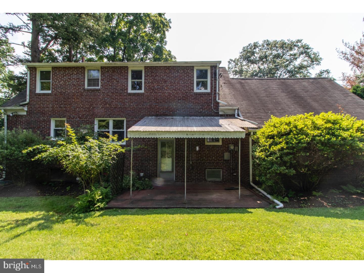 2105 Benezet Road Abington, PA 19001 - Photo 18 of 24 Gallery Image 18