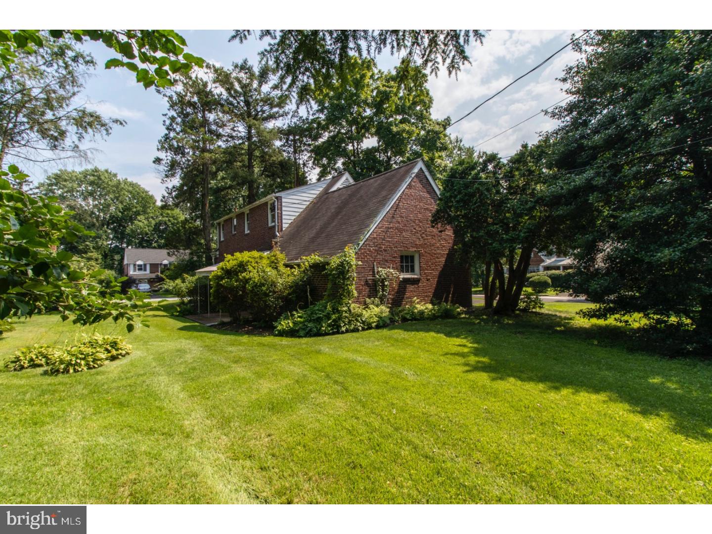 2105 Benezet Road Abington, PA 19001 - Photo 22 of 24 Gallery Image 22