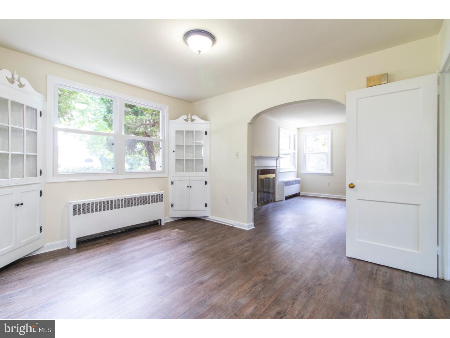 2105 Benezet Road Abington, PA 19001 - Photo 7 of 24 Gallery Image 7