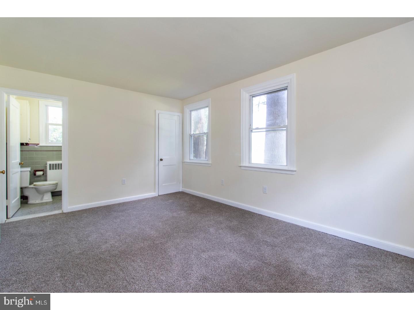 2105 Benezet Road Abington, PA 19001 - Photo 10 of 24 Gallery Image 10