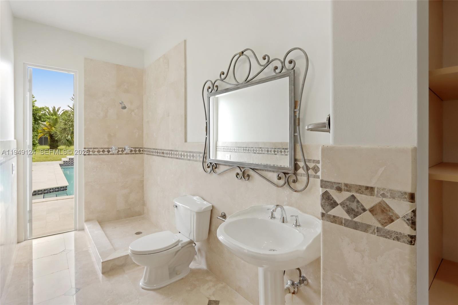 8480 Southwest 98th Street Miami, FL 33156 - Photo 22 of 60