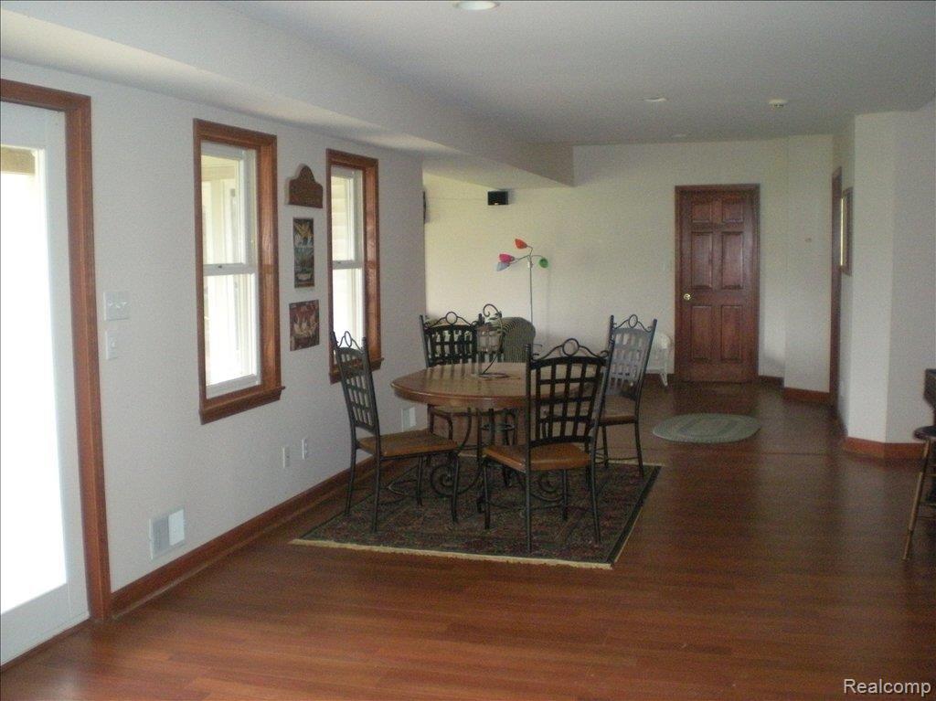 3262 Wynns Mill Road Metamora, MI 48455 - Photo 12 of 14 Wynns Mill Lake 027