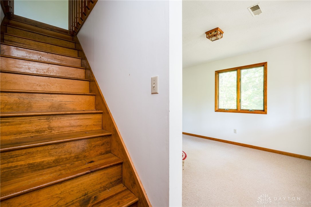 0 Rooks Road Dayton, OH 45458 - Photo 18 of 27 Gallery Image 18