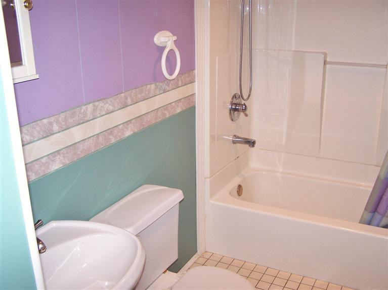 190 Henry White Road Irvine, KY 40336 - Photo 19 of 55 Photo 19