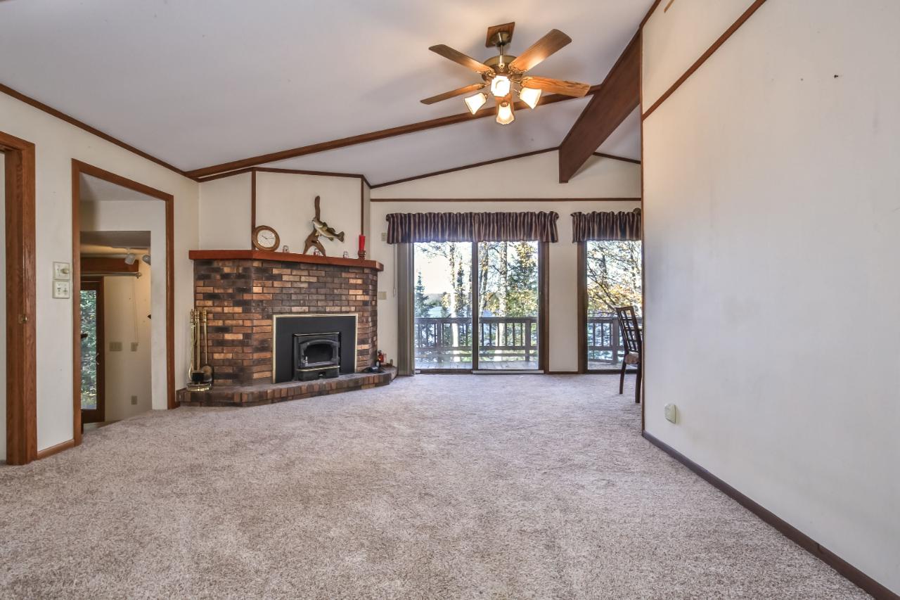 9193 Bald Eagle Road Presque Isle, WI 54557 - Photo 5 of 32 Gallery Image 5