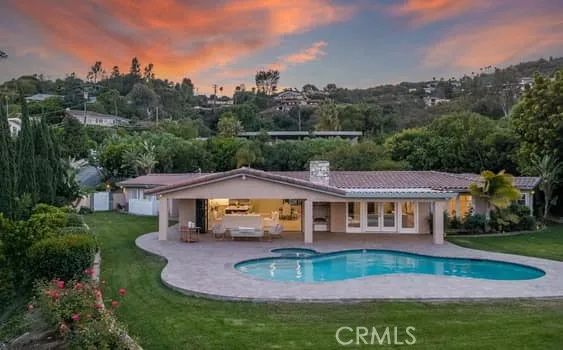 $3,399,999 | 30419 Miraleste Drive, Rancho Palos Verdes, CA 90275