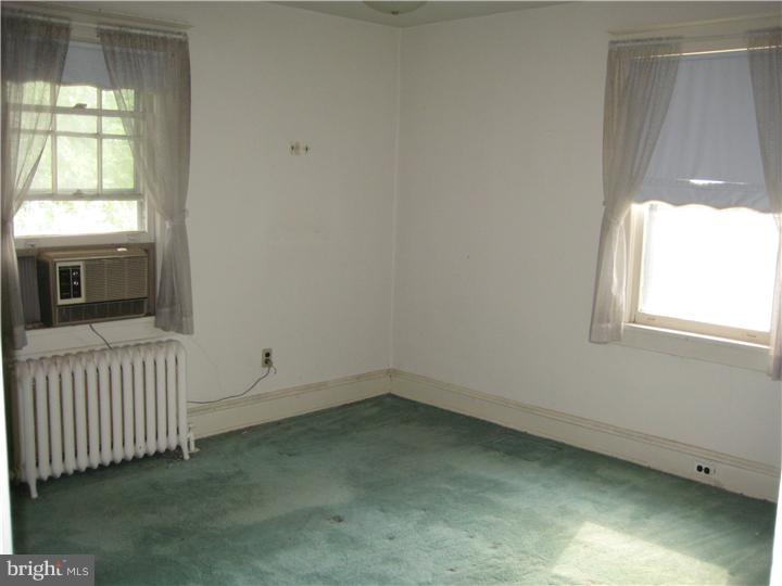 123 Sutton Road Ardmore, PA 19003 - Photo 12 of 13 Bedroom