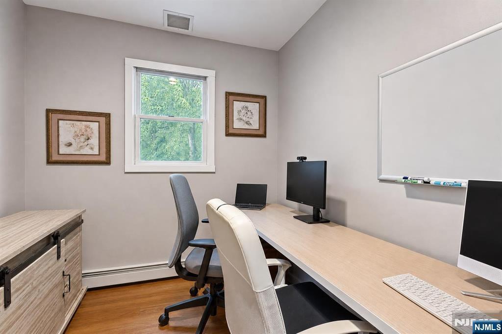 1471 Terrill Road Scotch Plains, NJ 07076 - Photo 18 of 41