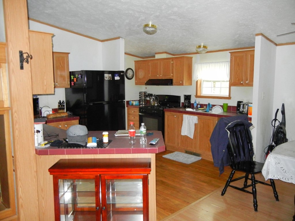 281 Ashley Road West Chazy, NY 12992 - Photo 4 of 16 Gallery Image 4