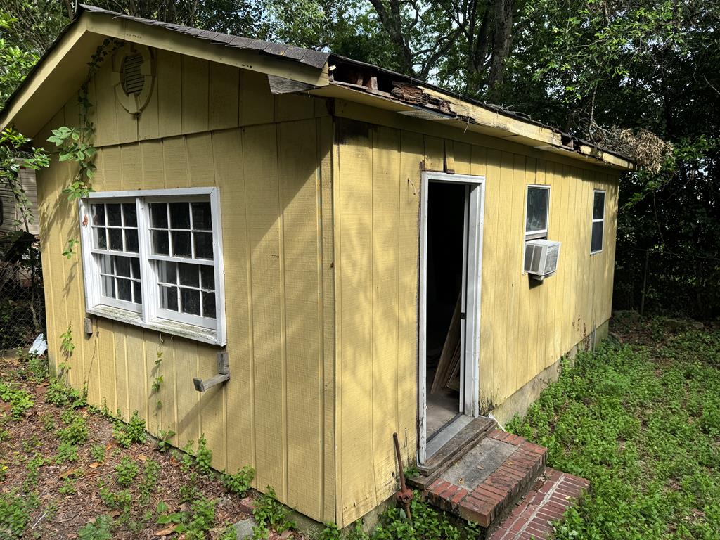 1210 9th Street Columbus, GA 31906 - Photo 17 of 21