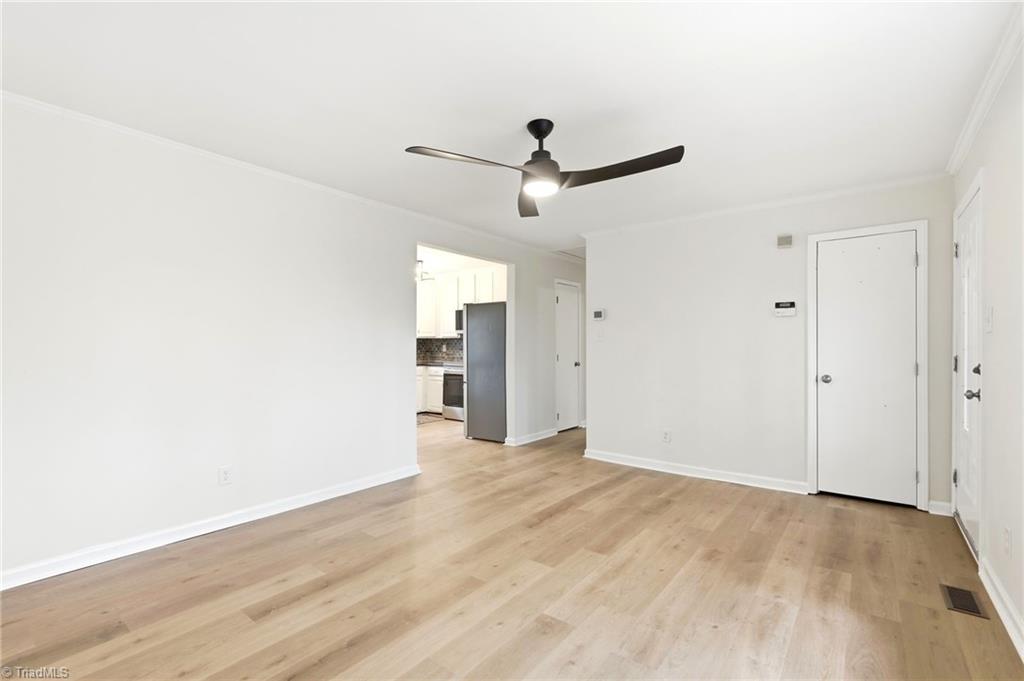 7638 Jackson School Road, Unit A Browns Summit, NC 27214 - Photo 12 of 44